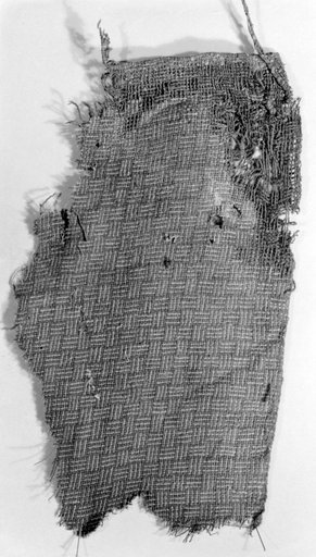 Fragment