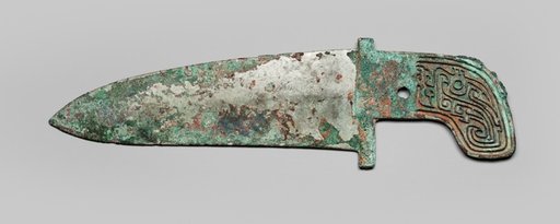 Dagger-Axe (ge)