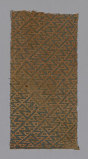 Fragment