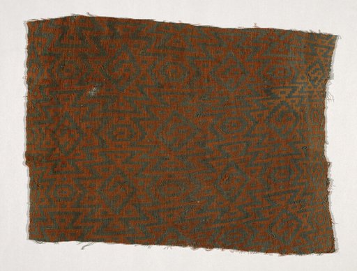 Fragment