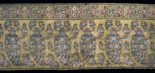 Fragment (Border)