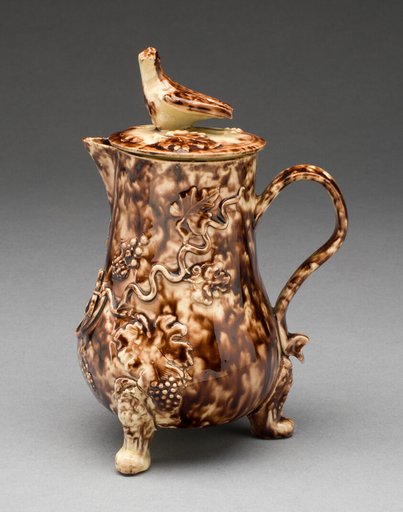 Milk Jug