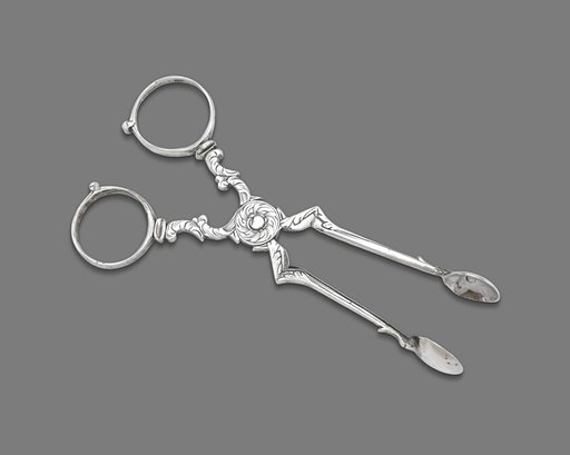 Sugar Tongs