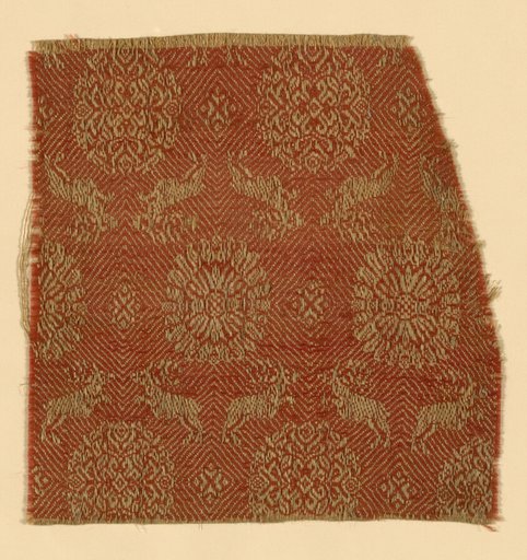 Fragment