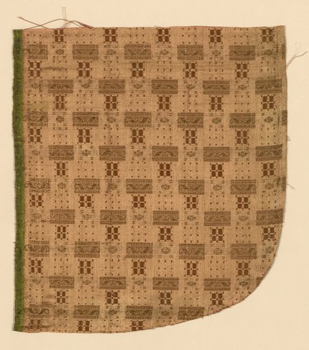 Fragment