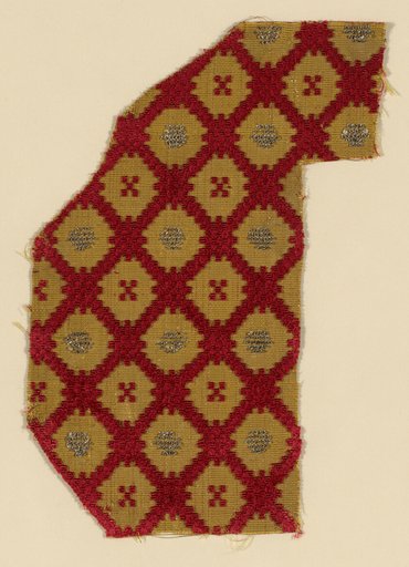 Fragment