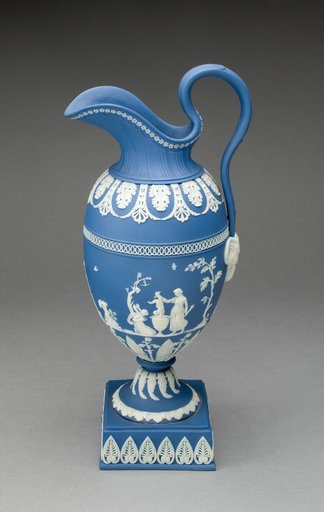 Ewer