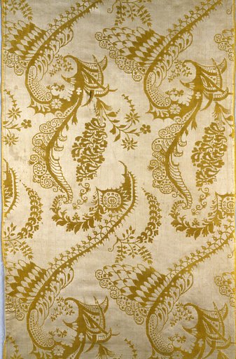 Panel
