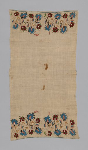 Towel/Napkin