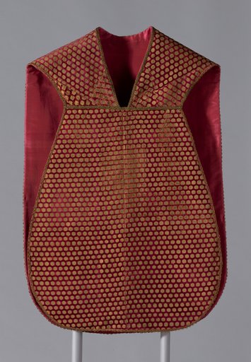Chasuble