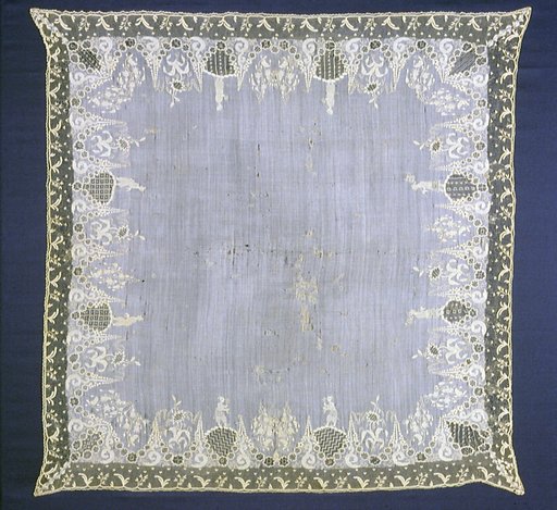 Handkerchief