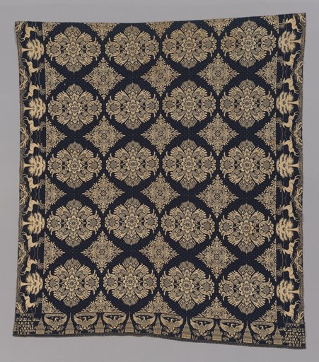Coverlet