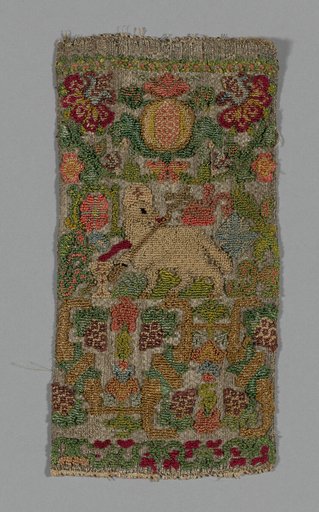 Fragment