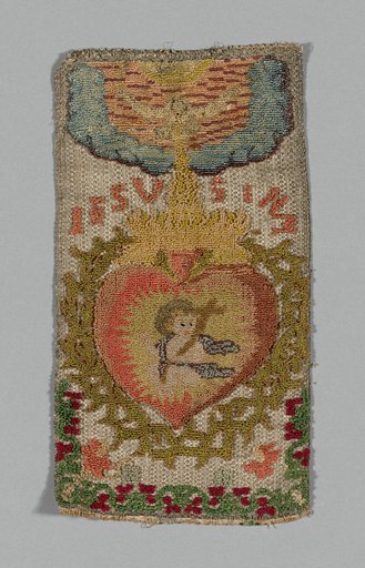 Fragment