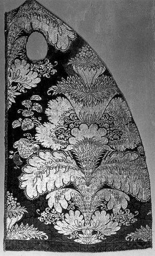 Fragment