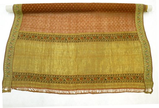 Sari