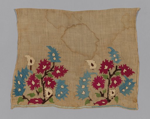 Fragment