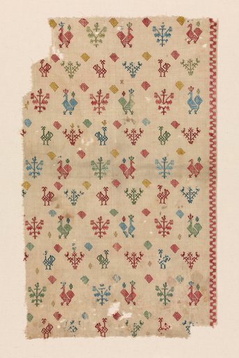 Fragment (Border)