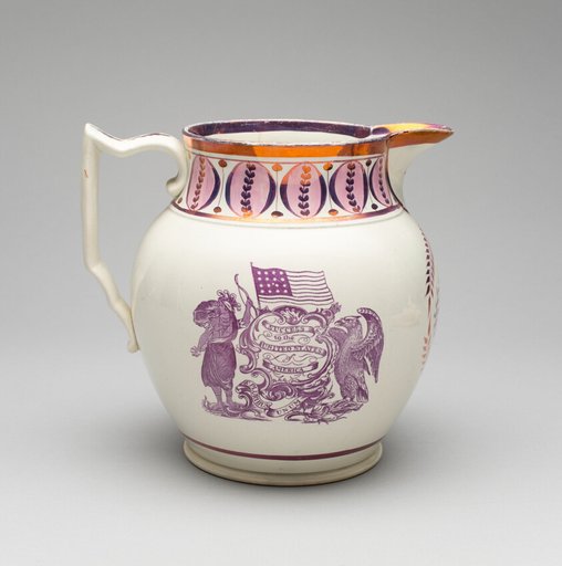 Jug