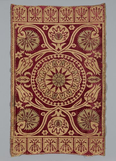Cushion Cover