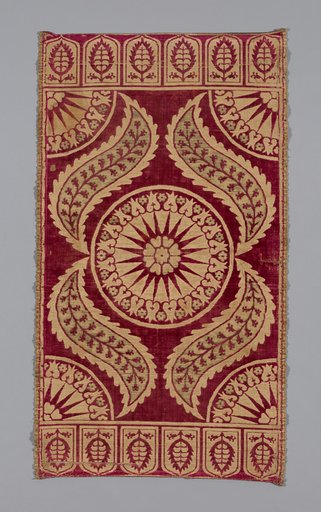 Cushion Cover