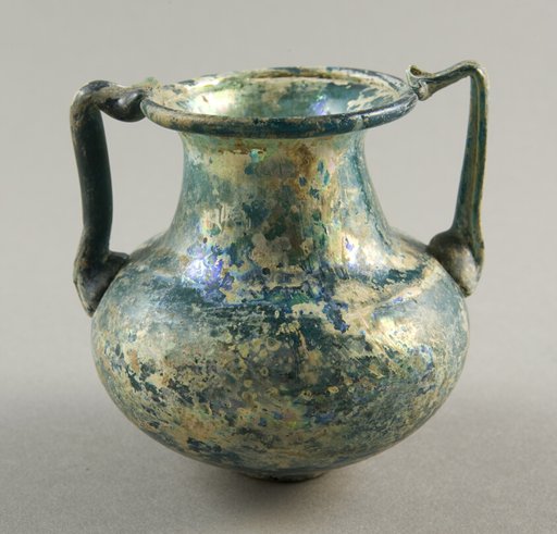 Jar