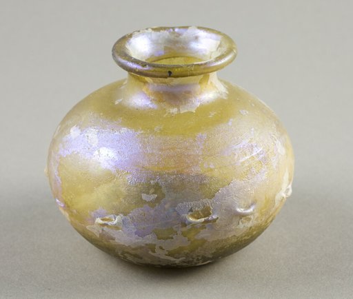 Bottle