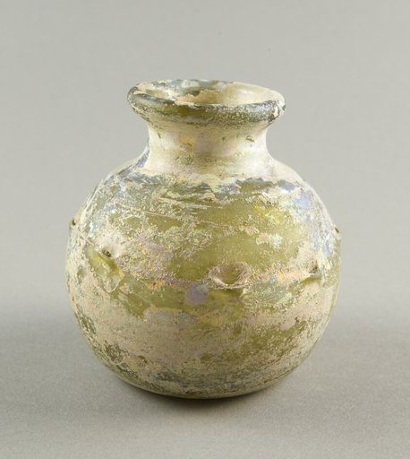 Jar