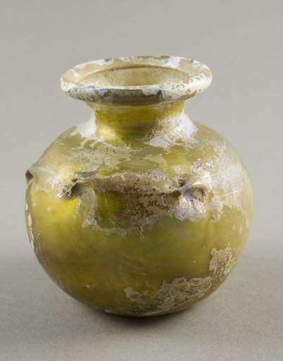 Jar