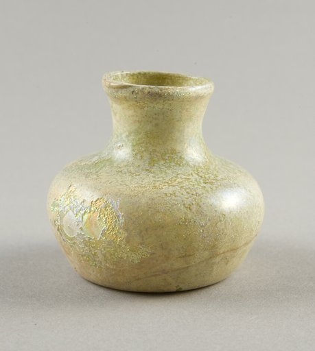 Jar