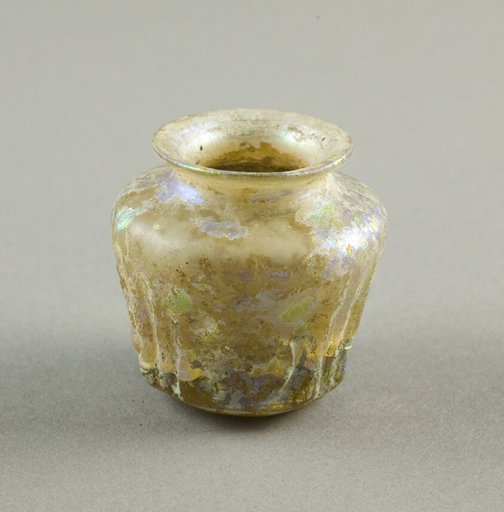 Jar