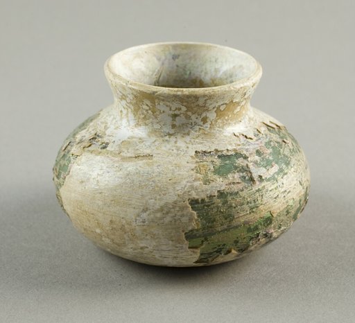 Jar