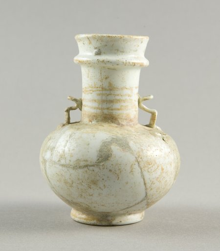 Bottle