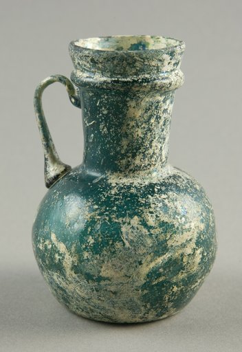 Flask