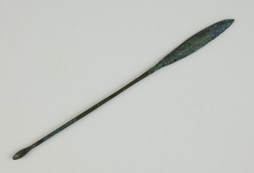 Cosmetic Applicator