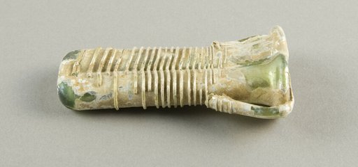Cosmetic Container