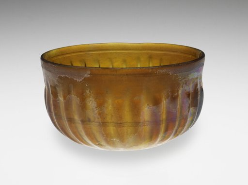 Bowl