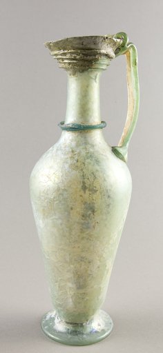 Ewer