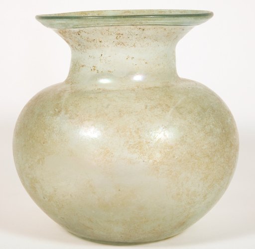 Jar