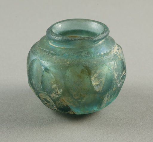 Jar