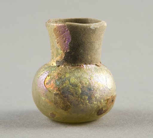 Jar