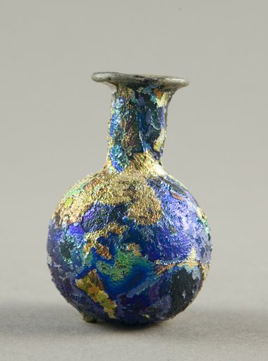 Bottle