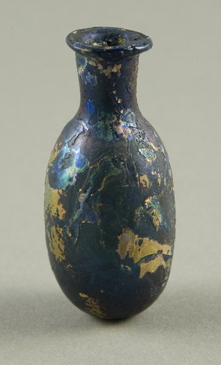 Bottle