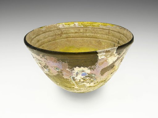 Bowl