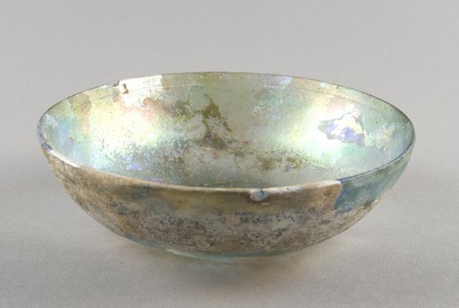 Bowl