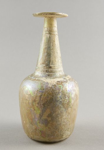 Bottle