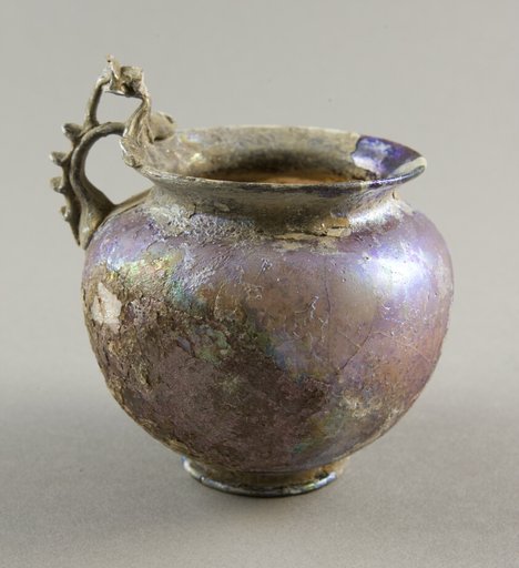 Jar