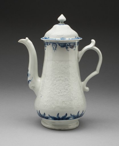 Coffee Pot