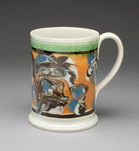 Tankard