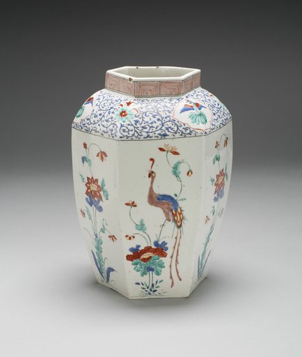 Jar